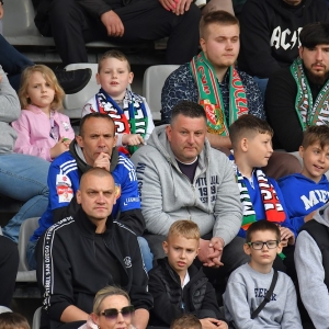 kibice-miedz-ruch-fot-ewajak098.jpg