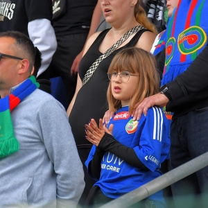 kibice-miedz-ruch-fot-ewajak104.jpg
