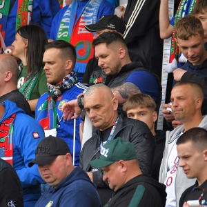 kibice-miedz-ruch-fot-ewajak110.jpg