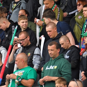 kibice-miedz-ruch-fot-ewajak111.jpg