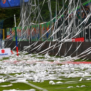 kibice-miedz-ruch-fot-ewajak125.jpg