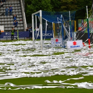 kibice-miedz-ruch-fot-ewajak127.jpg