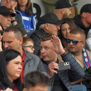 kibice-miedz-ruch-fot-ewajak135.jpg