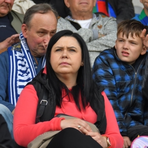kibice-miedz-ruch-fot-ewajak142.jpg