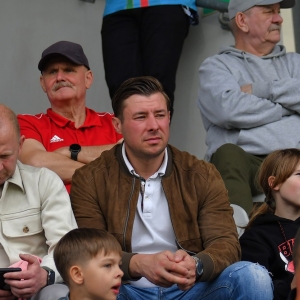 kibice-miedz-ruch-fot-ewajak150.jpg