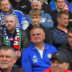 kibice-miedz-ruch-fot-ewajak159.jpg