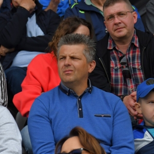 kibice-miedz-ruch-fot-ewajak162.jpg