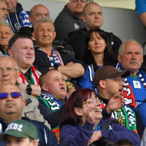 kibice-miedz-ruch-fot-ewajak166.jpg