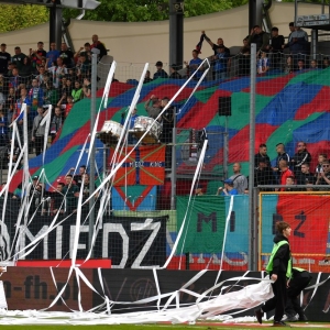 kibice-miedz-ruch-fot-ewajak167.jpg
