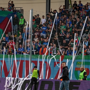 kibice-miedz-ruch-fot-ewajak168.jpg