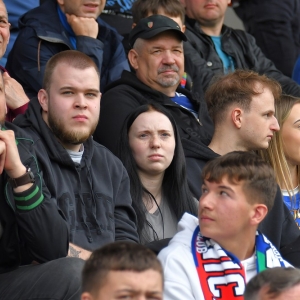 kibice-miedz-ruch-fot-ewajak172.jpg