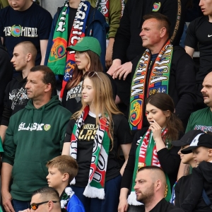 kibice-miedz-ruch-fot-ewajak174.jpg