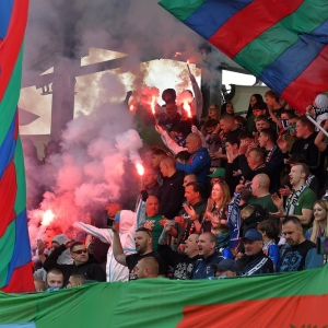 kibice-miedz-ruch-fot-ewajak179.jpg