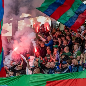 kibice-miedz-ruch-fot-ewajak180.jpg