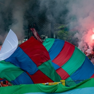 kibice-miedz-ruch-fot-ewajak182.jpg