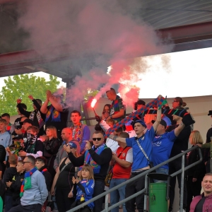 kibice-miedz-ruch-fot-ewajak183.jpg