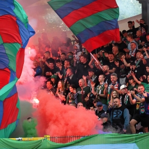 kibice-miedz-ruch-fot-ewajak184.jpg