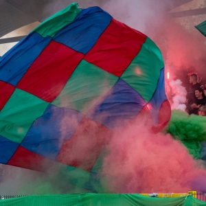 kibice-miedz-ruch-fot-ewajak186.jpg