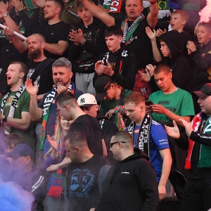 kibice-miedz-ruch-fot-ewajak188.jpg