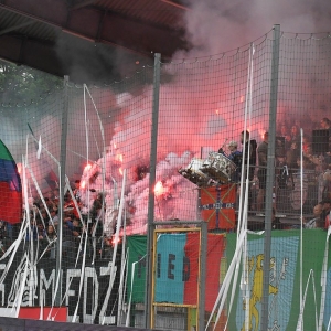 kibice-miedz-ruch-fot-ewajak189.jpg