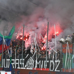 kibice-miedz-ruch-fot-ewajak193.jpg
