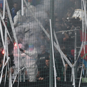 kibice-miedz-ruch-fot-ewajak195.jpg