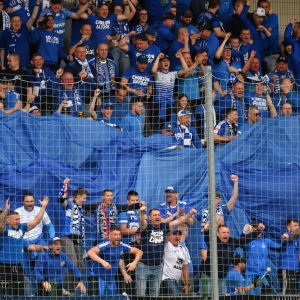 kibice-miedz-ruch-fot-ewajak198.jpg