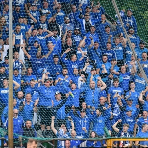 kibice-miedz-ruch-fot-ewajak203.jpg