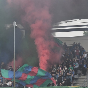 kibice-miedz-ruch-fot-ewajak209.jpg