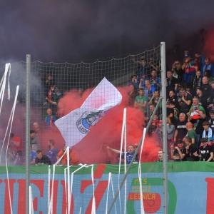 kibice-miedz-ruch-fot-ewajak215.jpg