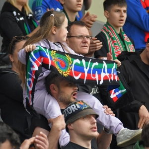 kibice-miedz-ruch-fot-ewajak219.jpg