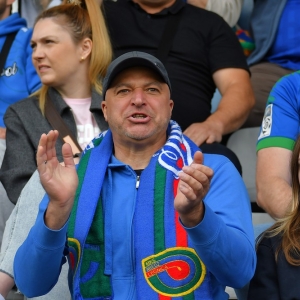 kibice-miedz-ruch-fot-ewajak222.jpg