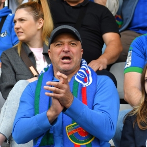 kibice-miedz-ruch-fot-ewajak223.jpg