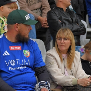 kibice-miedz-ruch-fot-ewajak225.jpg