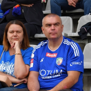 kibice-miedz-ruch-fot-ewajak226.jpg