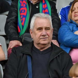 kibice-miedz-ruch-fot-ewajak241.jpg
