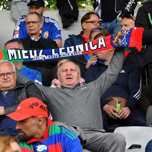 kibice-miedz-ruch-fot-ewajak243.jpg