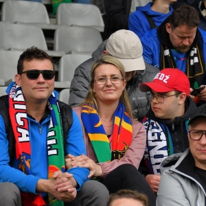 kibice-miedz-ruch-fot-ewajak247.jpg