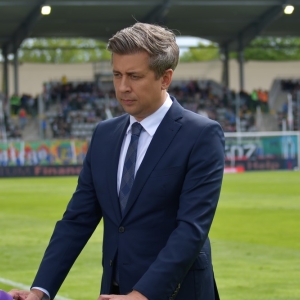 kibice-miedz-ruch-fot-ewajak259.jpg