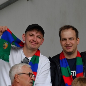 kibice-miedz-ruch-fot-ewajak265.jpg