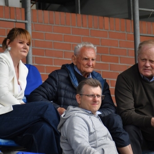 kibice-miedz-ruch-fot-ewajak268.jpg