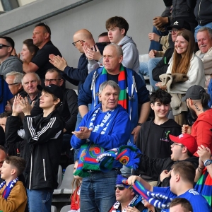 kibice-miedz-ruch-fot-ewajak288.jpg