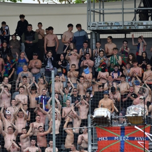 kibice-miedz-ruch-fot-ewajak296.jpg