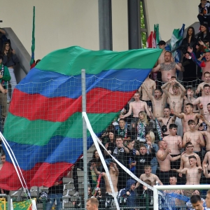 kibice-miedz-ruch-fot-ewajak299.jpg