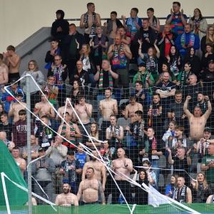 kibice-miedz-ruch-fot-ewajak301.jpg