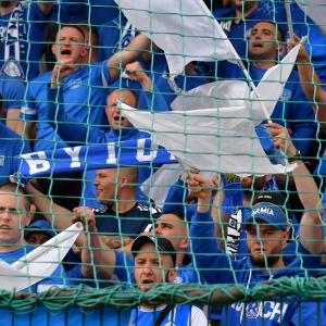 kibice-miedz-ruch-fot-ewajak303.jpg