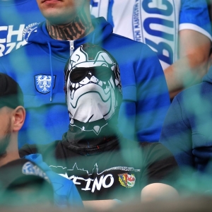 kibice-miedz-ruch-fot-ewajak309.jpg