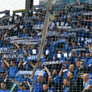 kibice-miedz-ruch-fot-ewajak314.jpg