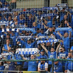 kibice-miedz-ruch-fot-ewajak315.jpg