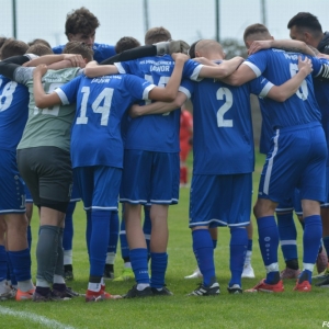 jawor2-wulkany-fot-marcin-juszczyk01.jpg